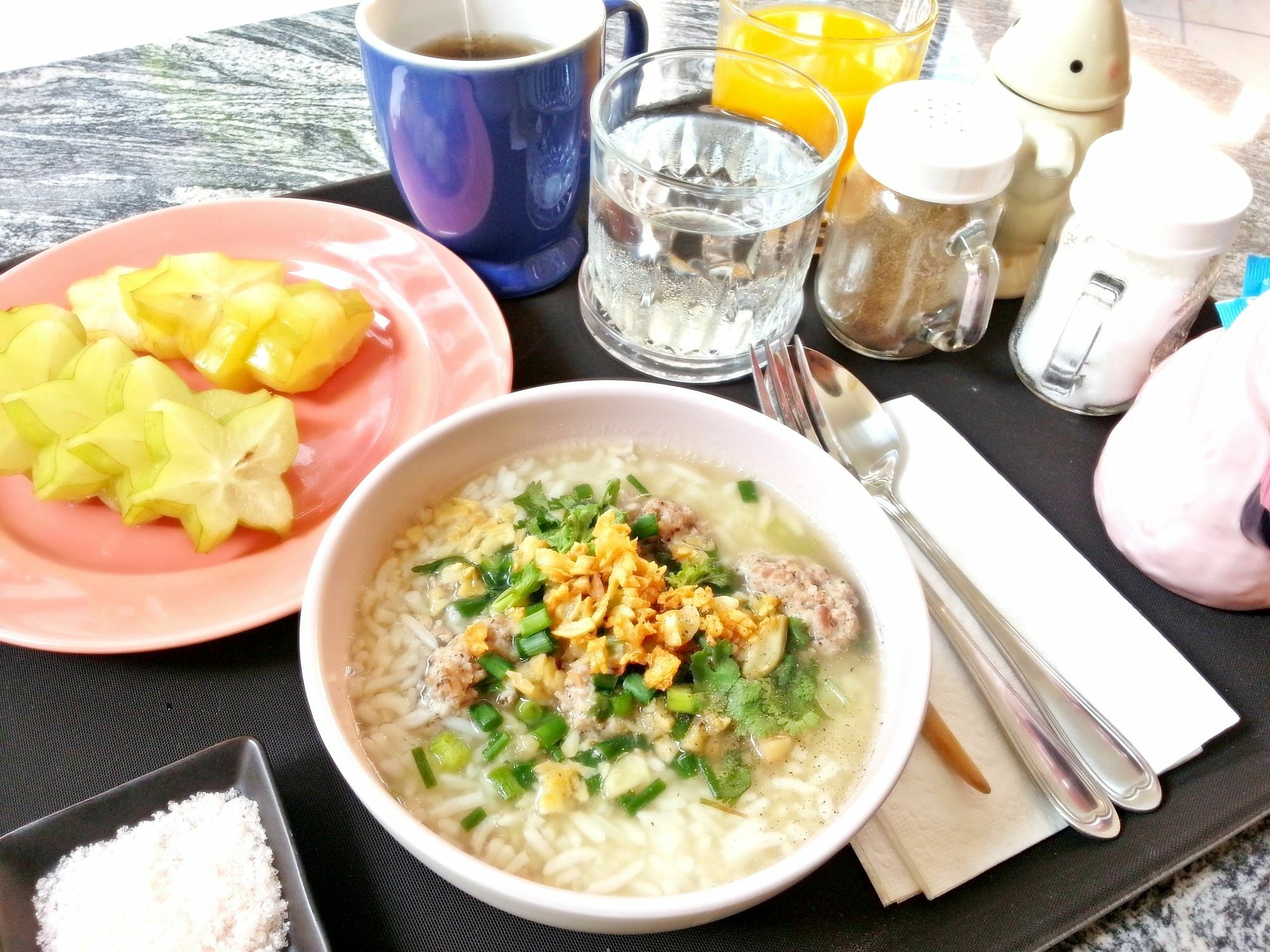 The Myth - Sud Sathorn Bed and Breakfast Μπανγκόκ Εξωτερικό φωτογραφία